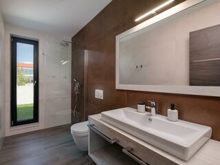 Villa Juršići Caratteristiche 22