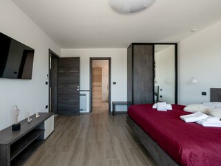 Villa Juršići Caratteristiche 26