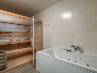 Villa Juršići Features 28