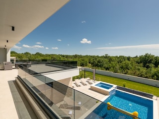 Villa Juršići Caratteristiche 30