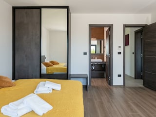 Villa Juršići Caratteristiche 31
