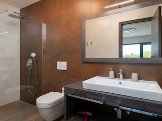 Villa Juršići Caratteristiche 32