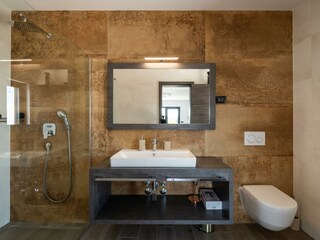 Villa Juršići Caratteristiche 37