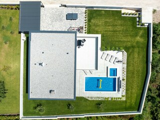 Villa Juršići Ambiente 38