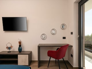 Villa Juršići Caratteristiche 36
