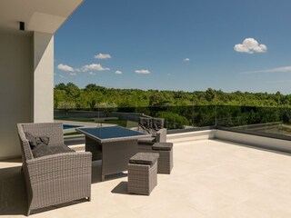 Villa Juršići Features 25