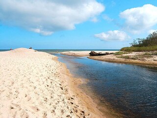 Vakantiepark Podamirowo  26