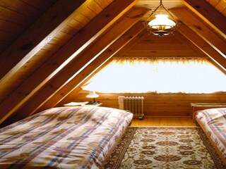 Holiday park Borek Features 17