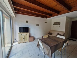 Vakantiehuis Fouesnant Kenmerken 9