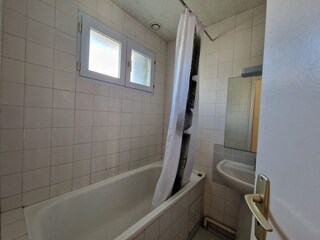 Casa per le vacanze Fouesnant Caratteristiche 6