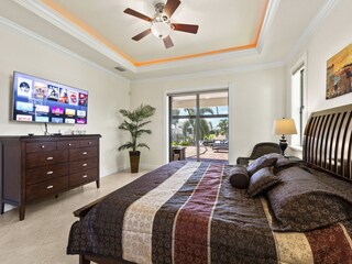 Mastersuite