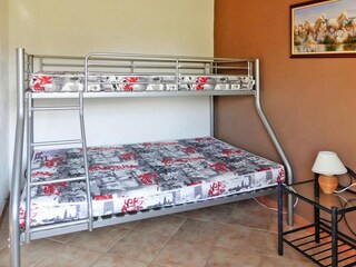 Holiday house Welt Features 9