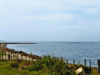 Casa de vacaciones Welt  14