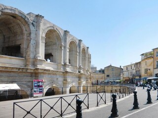 Holiday house Welt Outdoor Recording 6