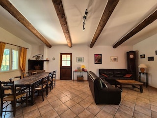 Ferienhaus Welt  20