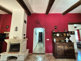 Holiday house Welt  16