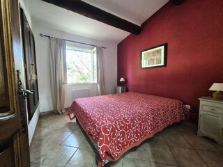 Maison de vacances Welt  17