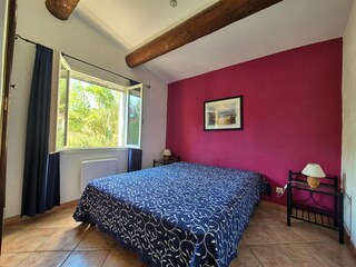 Maison de vacances Welt  13