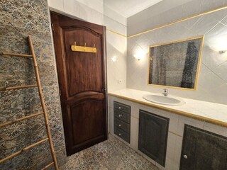 Holiday house Welt  21