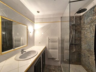 Casa per le vacanze Welt  20