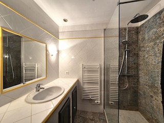 Vakantiehuis Welt  15