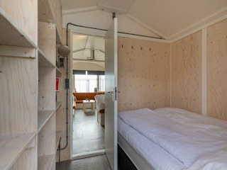 Holiday house Dishoek Features 30