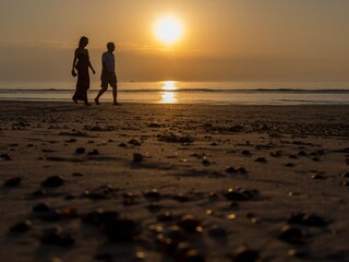 Maison de vacances Dishoek  39