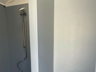Vakantiehuis Dishoek Kenmerken 29