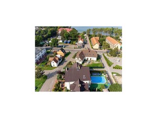 Appartement Rewal Buitenaudio-opname 4