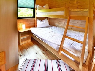 Casa per le vacanze Podamirowo Caratteristiche 20