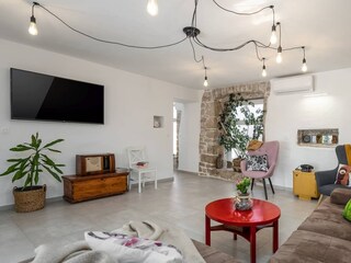 Villa Kukci Ausstattung 15