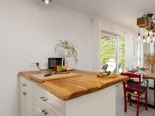 Villa Kukci Ausstattung 21