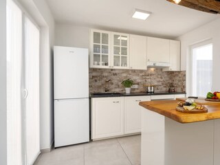 Villa Kukci Ausstattung 22