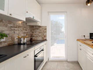 Villa Kukci Ausstattung 23