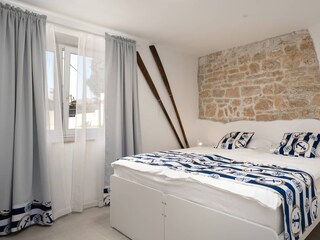 Villa Kukci Ausstattung 24