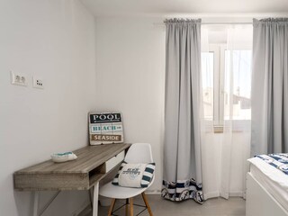 Villa Kukci Ausstattung 25