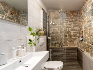 Villa Kukci Ausstattung 26