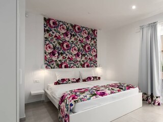 Villa Kukci Ausstattung 27