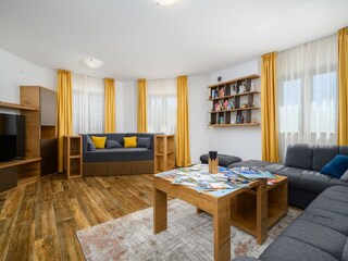 Villa Brtonigla Features 13