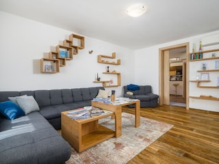 Villa Brtonigla Ausstattung 14