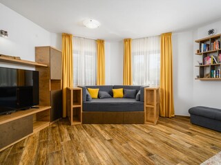 Villa Brtonigla Features 15