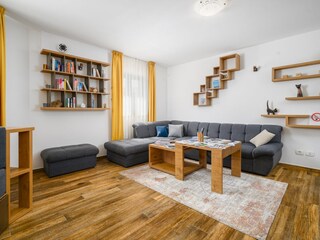 Villa Brtonigla Features 16