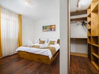 Villa Brtonigla Ausstattung 22