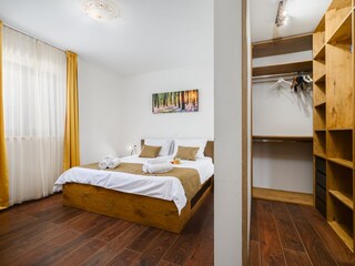 Villa Brtonigla Features 22