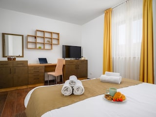 Villa Brtonigla Ausstattung 23