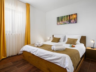 Villa Brtonigla Ausstattung 24