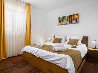 Villa Brtonigla Features 24