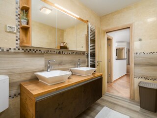 Villa Brtonigla Features 26