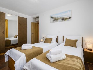 Villa Brtonigla Features 27