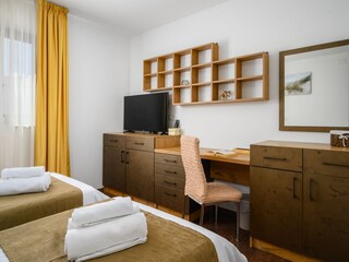 Villa Brtonigla Features 28